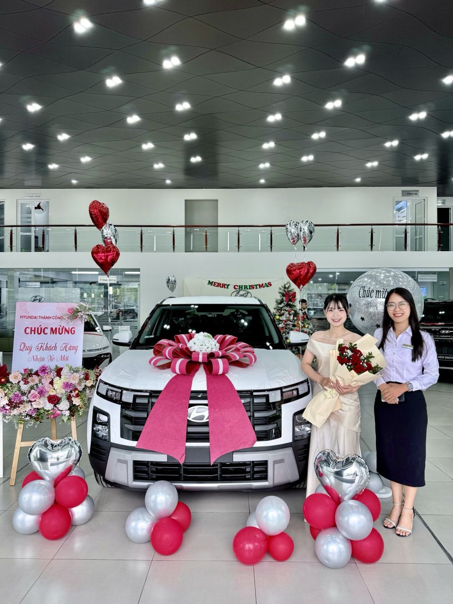 Phuong-Hyundai-Creta.jpeg