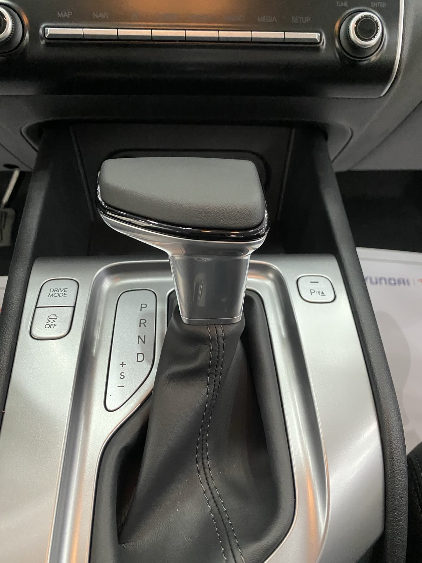 Hyundai Stargazer 2026 chính thức có mặt tại đại lý Hyundai Cầu Diễn - Ảnh 5