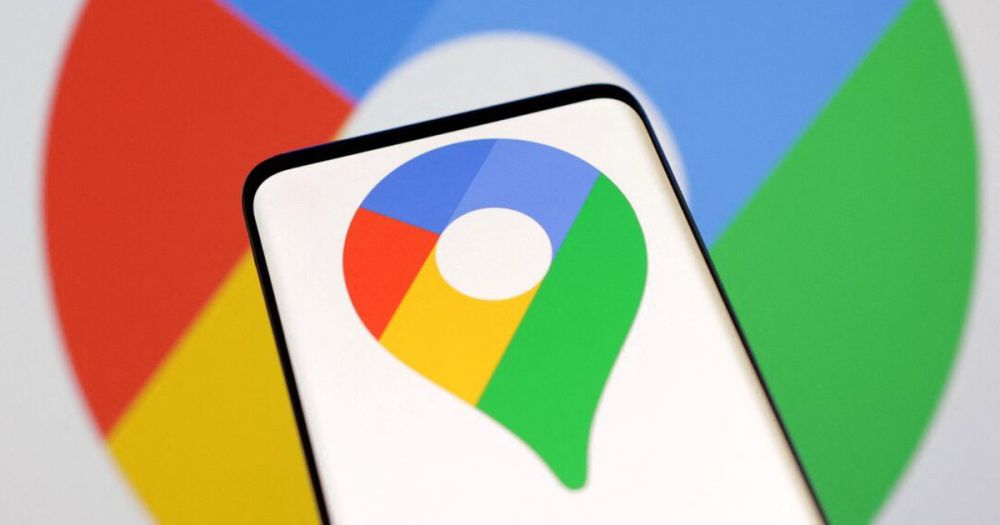 7 thủ thuật giúp tăng trải nghiệm Google Maps