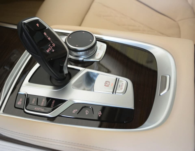 5 thói quen giúp hộp số tự động ô tô bền bỉ hơn, người dùng nên biết