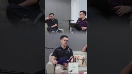 600 TRIỆU chọn Creta hay Xforce?? #mexe #mxgr