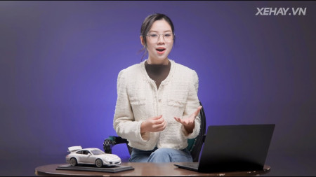 ĐIỂM TIN TUẦN: VinFast VF MPV 7 ra mắt, CR-V Hybrid và Stargazer 